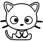 Gatito